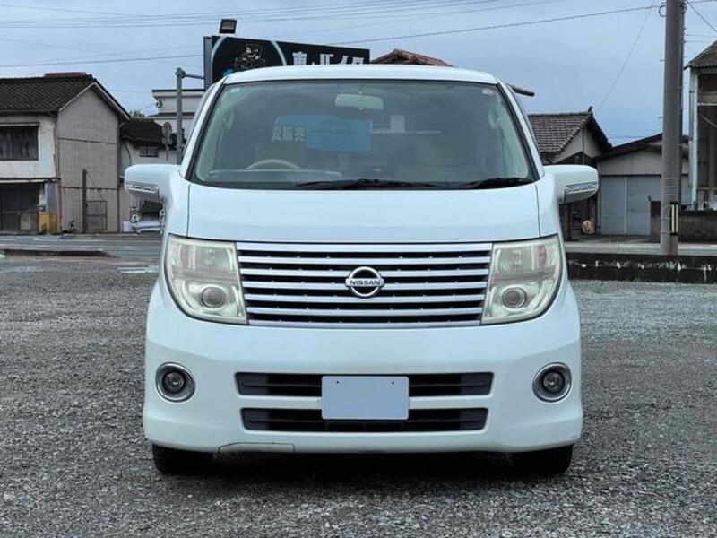 ELGRAND
