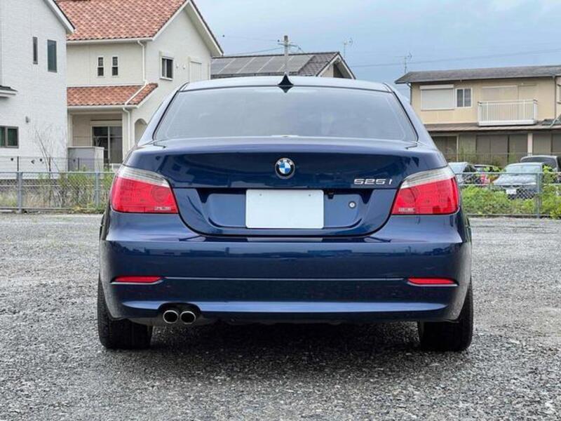 5 SERIES