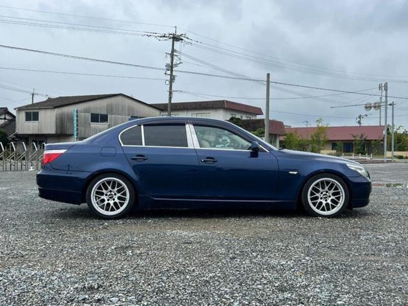 5 SERIES