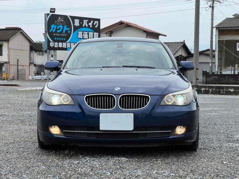 5 SERIES