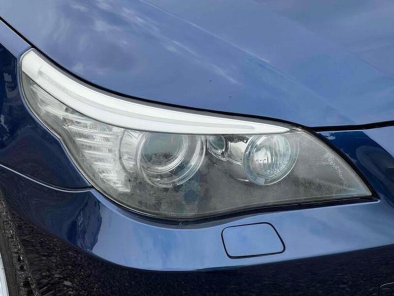 5 SERIES