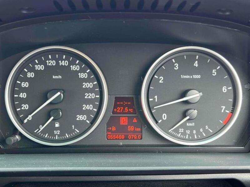 5 SERIES