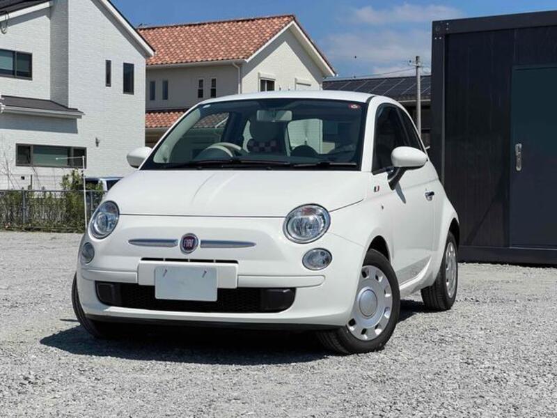 500