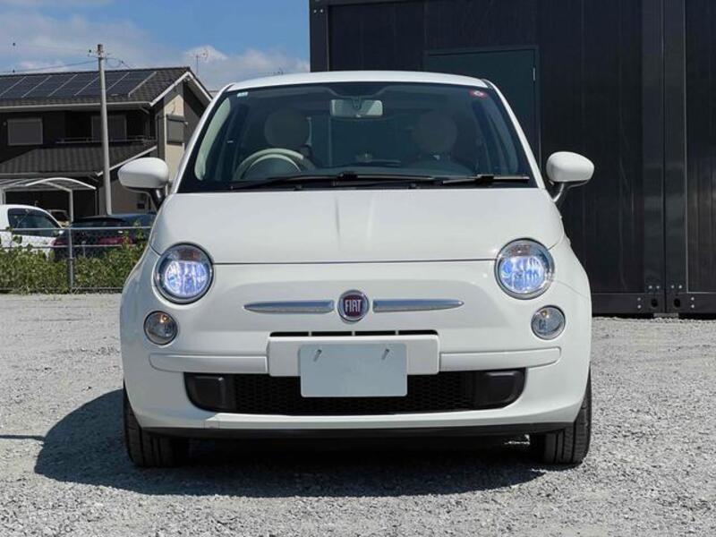 500