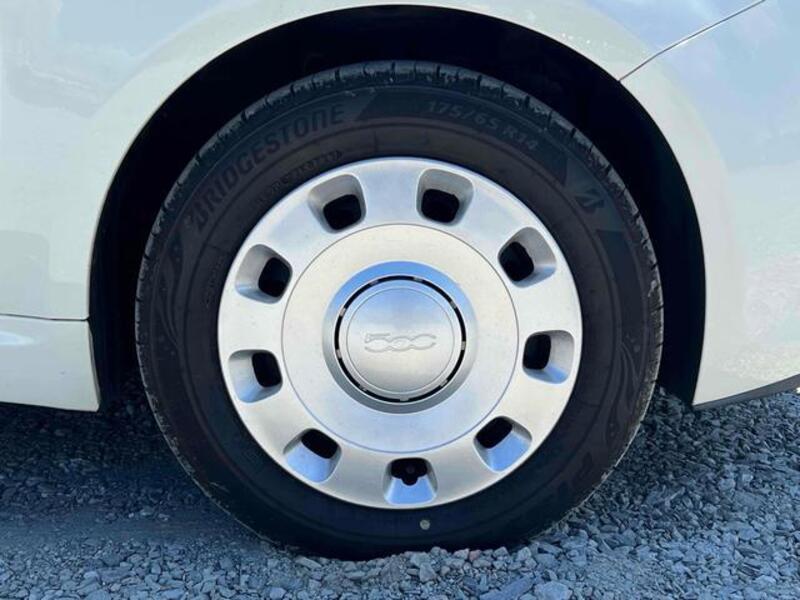 500