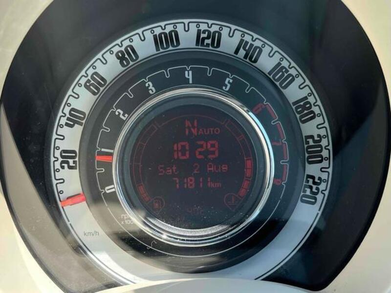 500