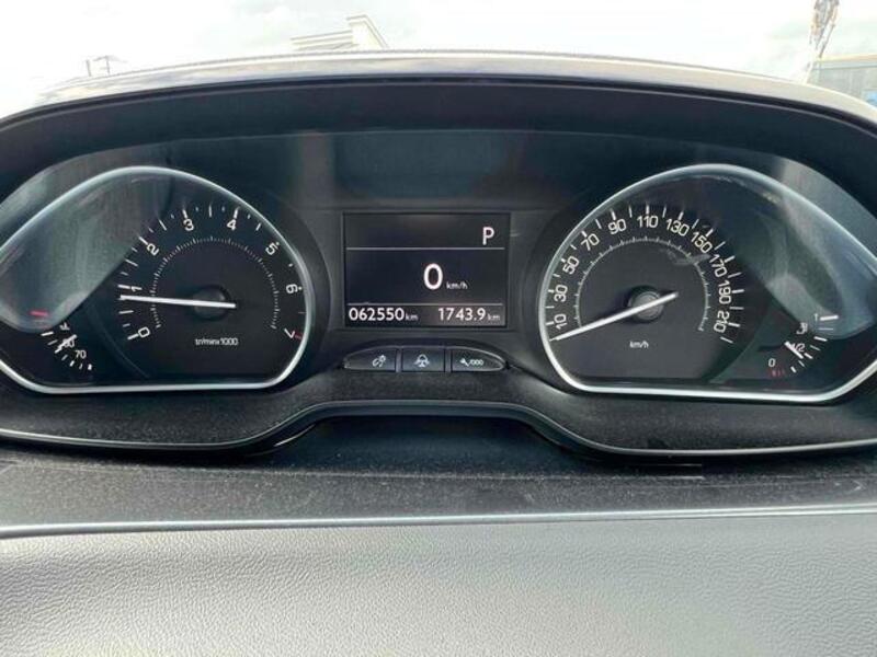 208