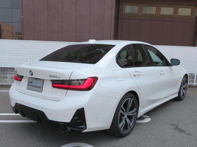 3 SERIES