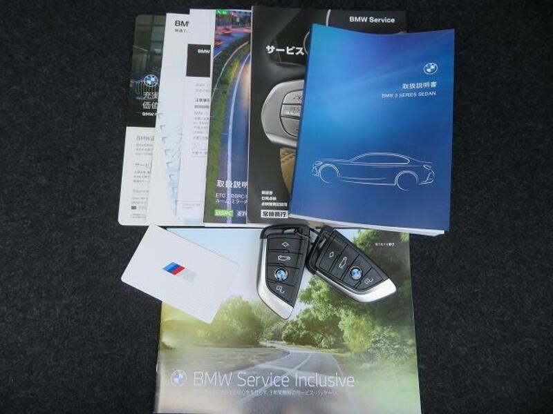 3 SERIES