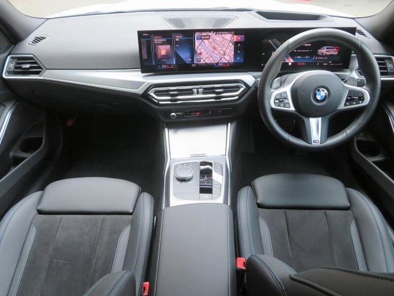 3 SERIES