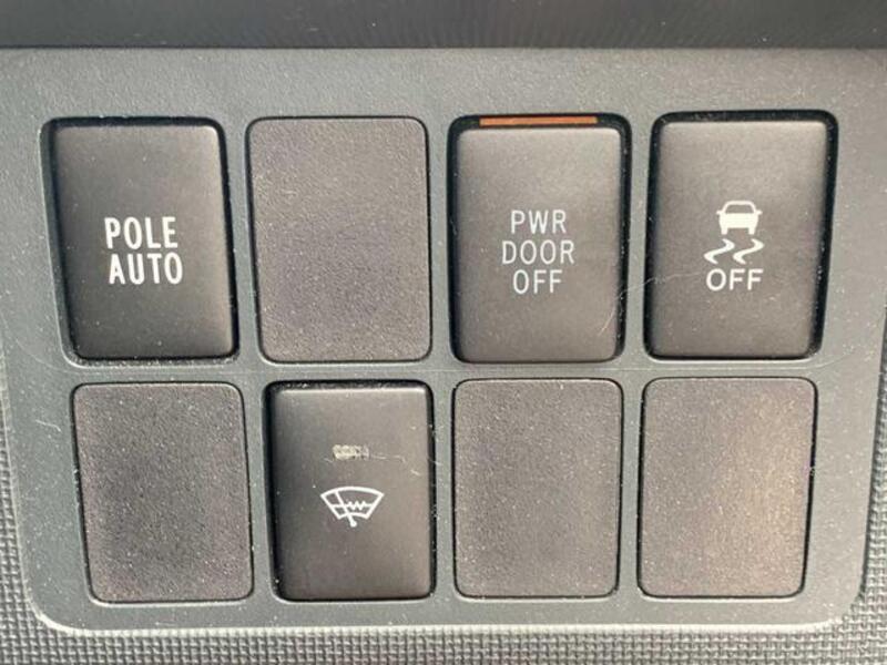 PORTE