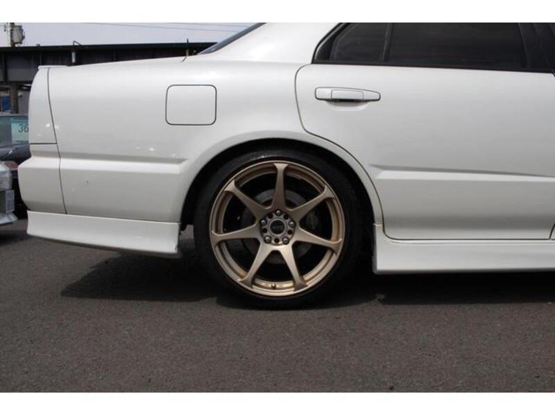 SKYLINE