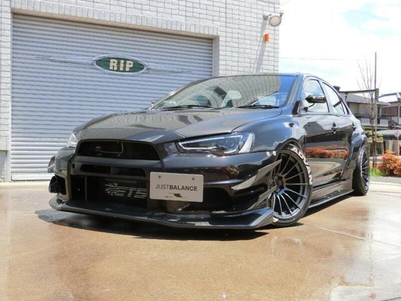 LANCER