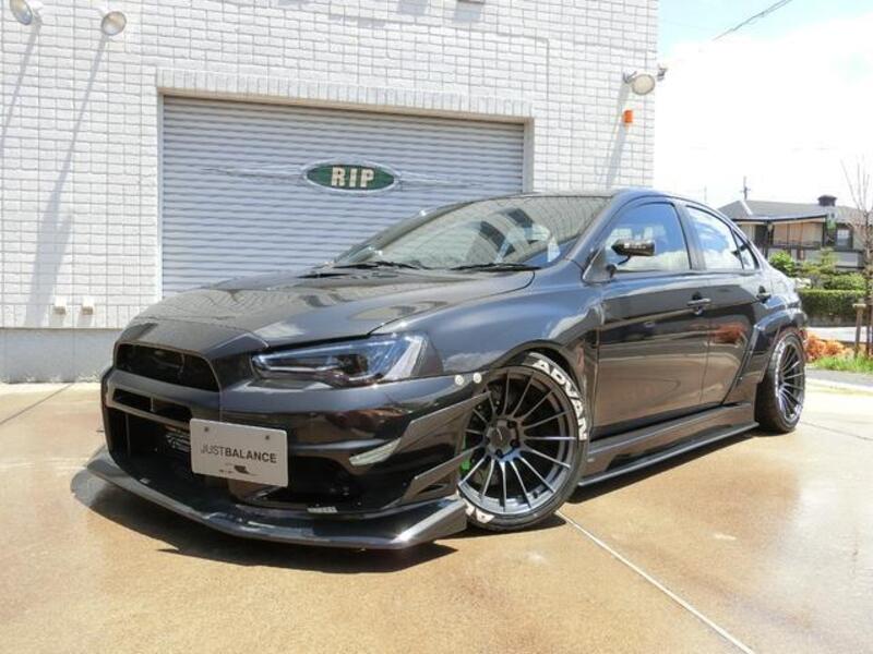 LANCER