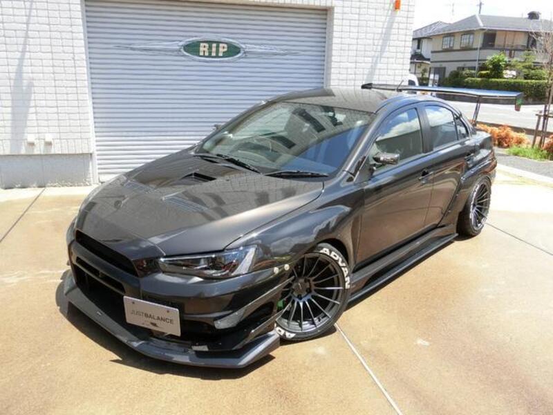 LANCER