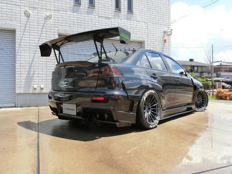LANCER