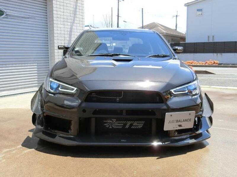LANCER