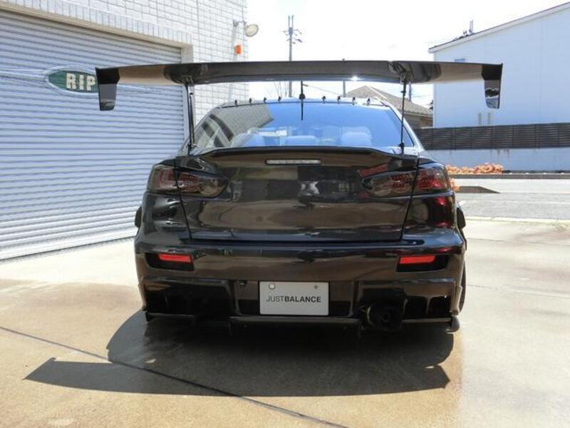 LANCER