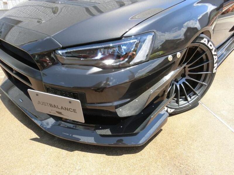 LANCER