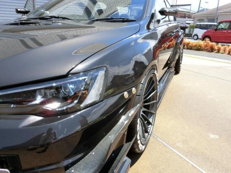 LANCER
