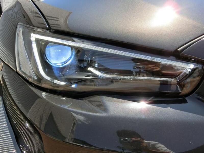 LANCER