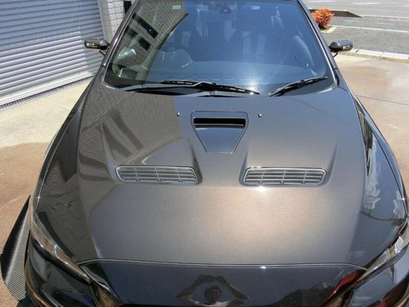 LANCER