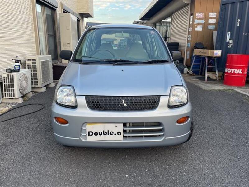 MINICA