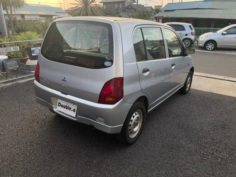MINICA