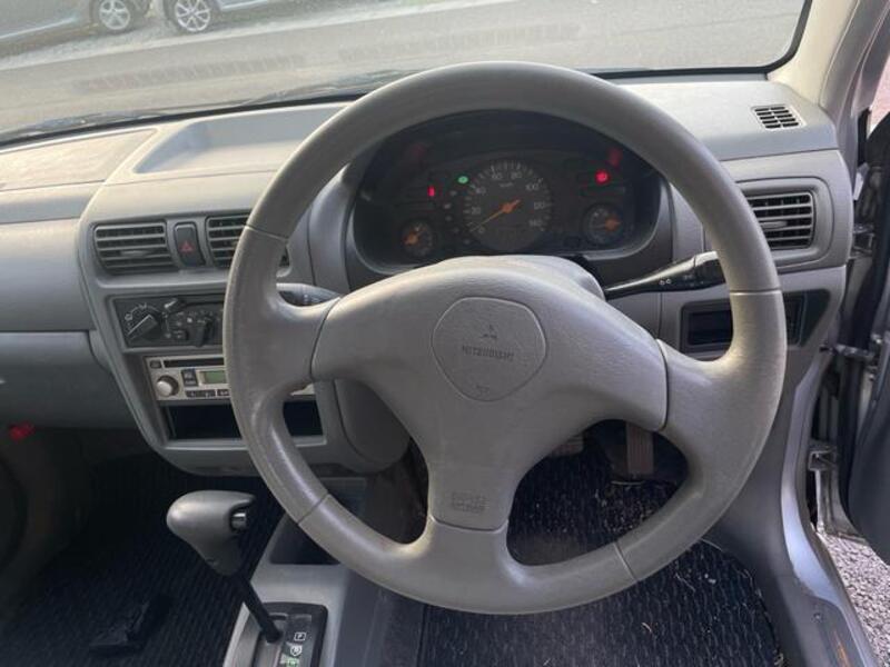 MINICA