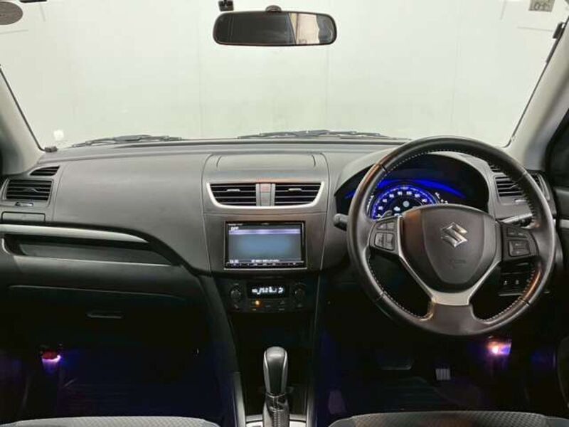 SWIFT