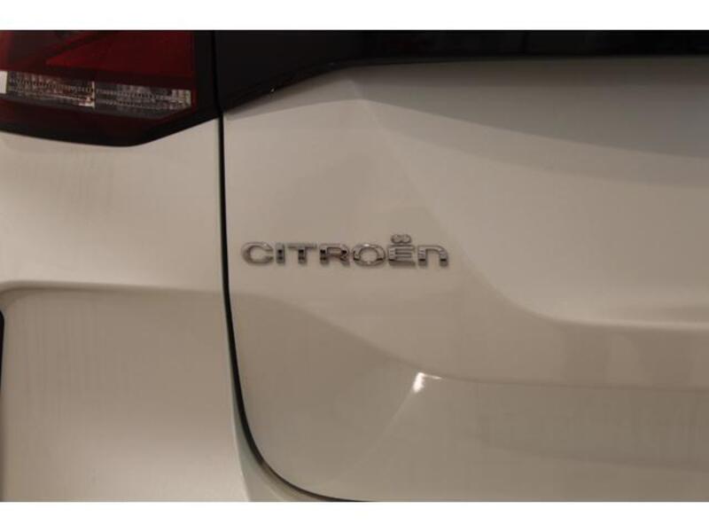 C4