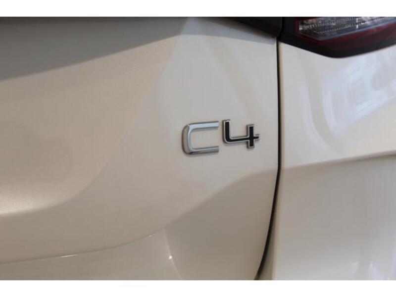 C4