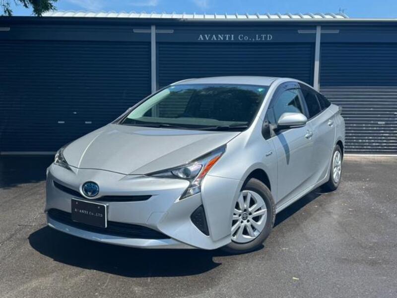 PRIUS-0