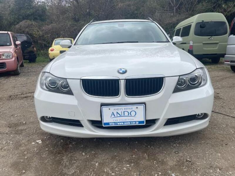 3 SERIES