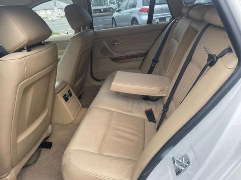 3 SERIES