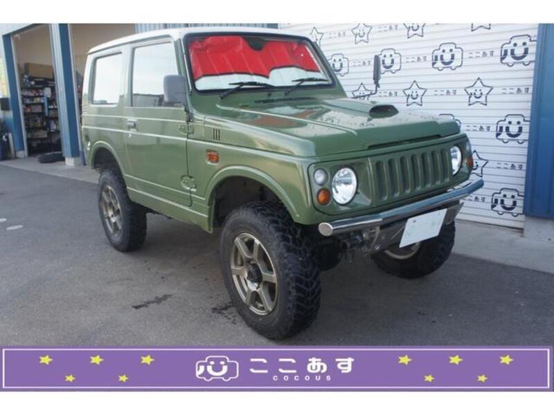 JIMNY-0