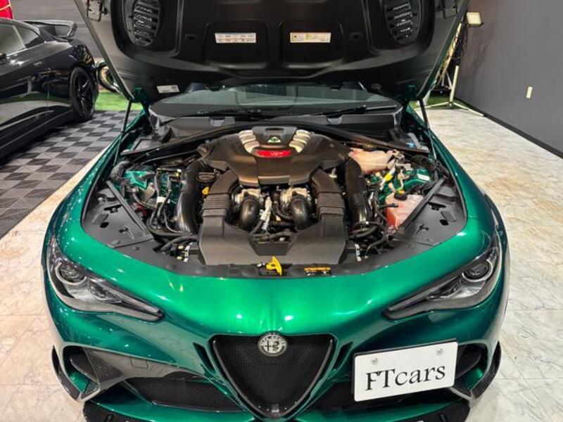 GIULIA