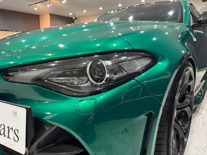 GIULIA