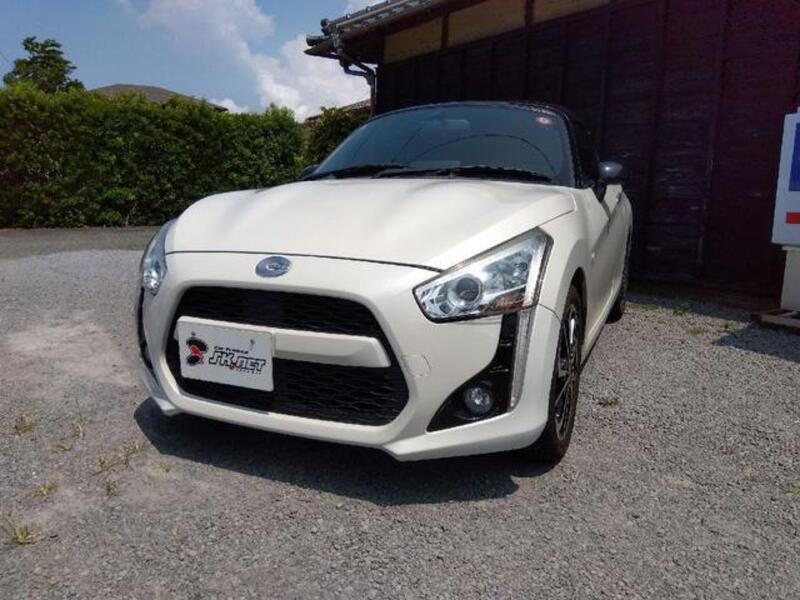 COPEN-0