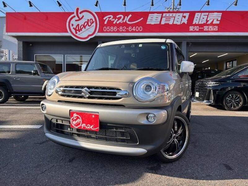 XBEE