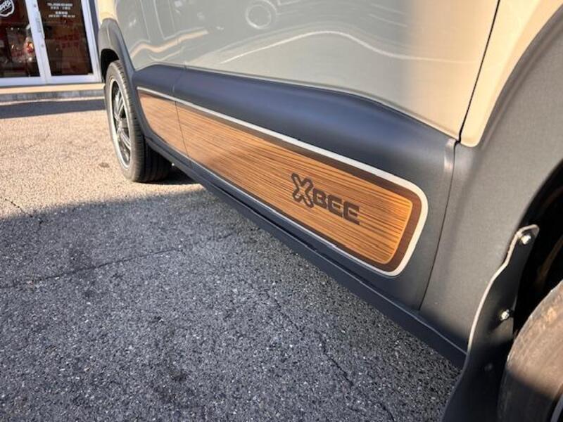XBEE