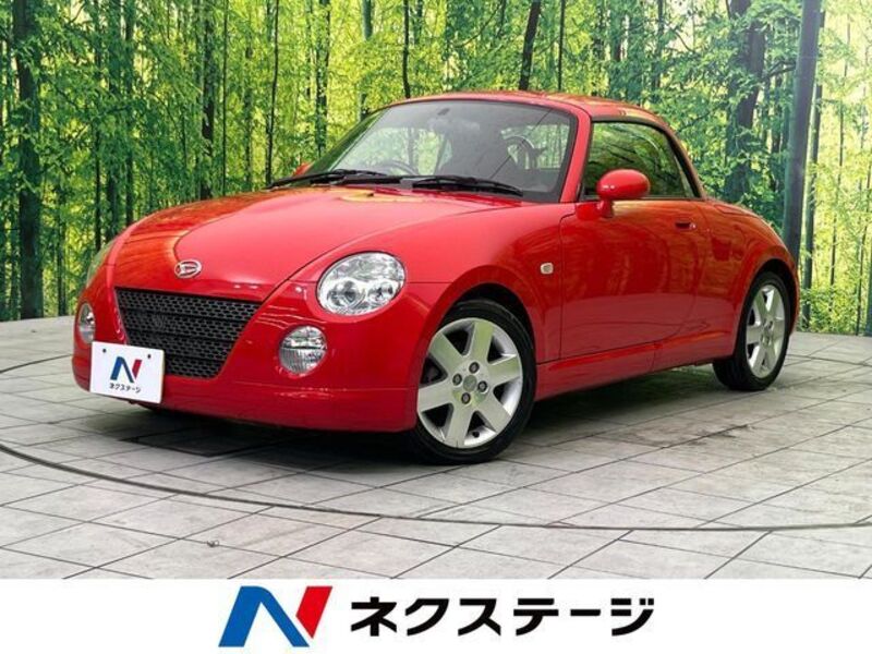 COPEN-0