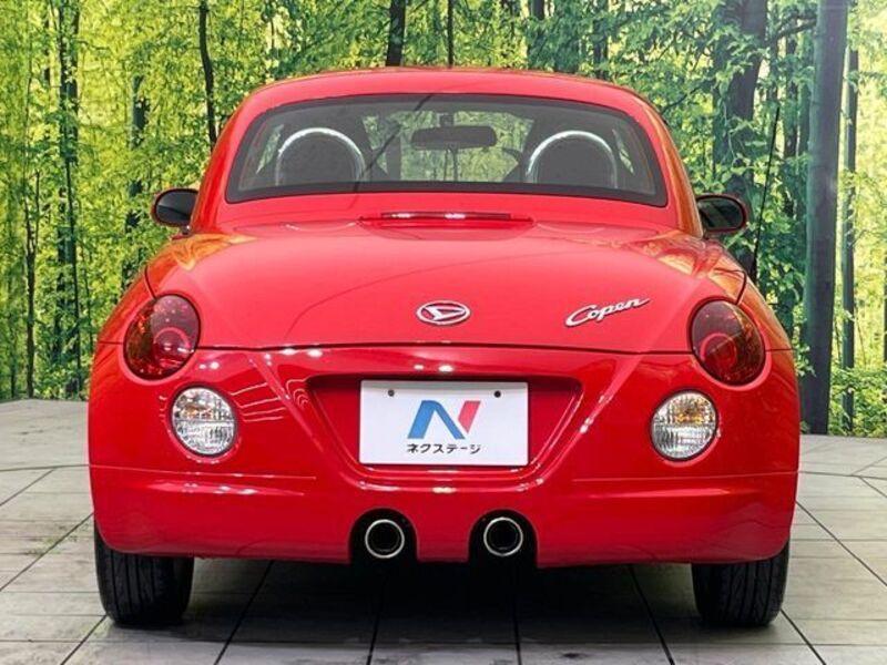COPEN