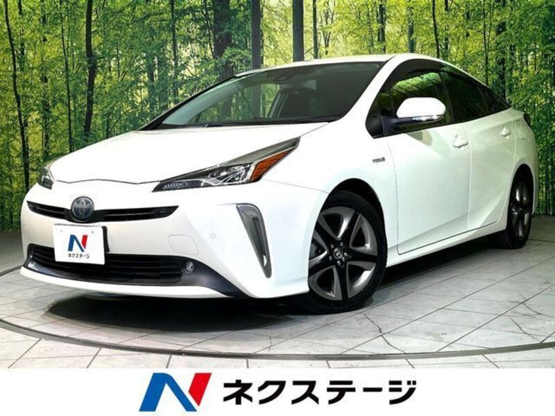 PRIUS-0
