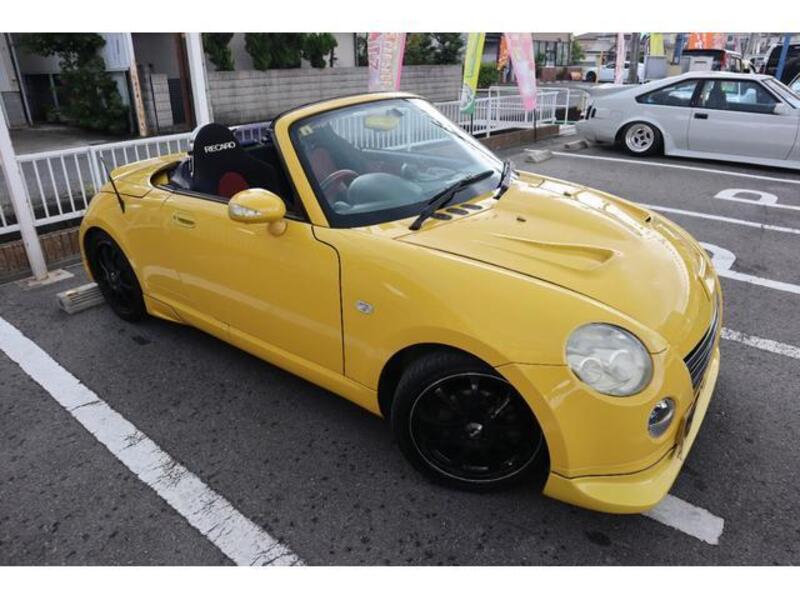 COPEN