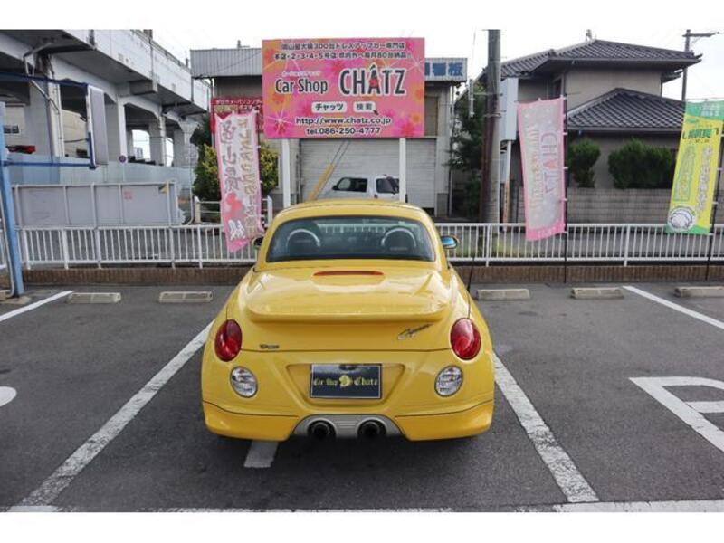 COPEN