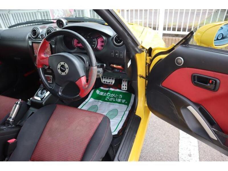 COPEN