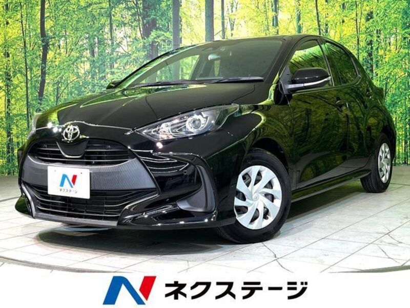 YARIS-0