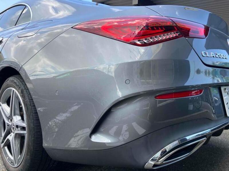CLA-CLASS