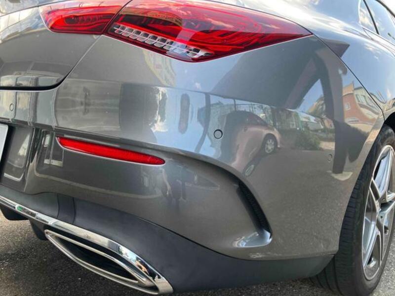 CLA-CLASS
